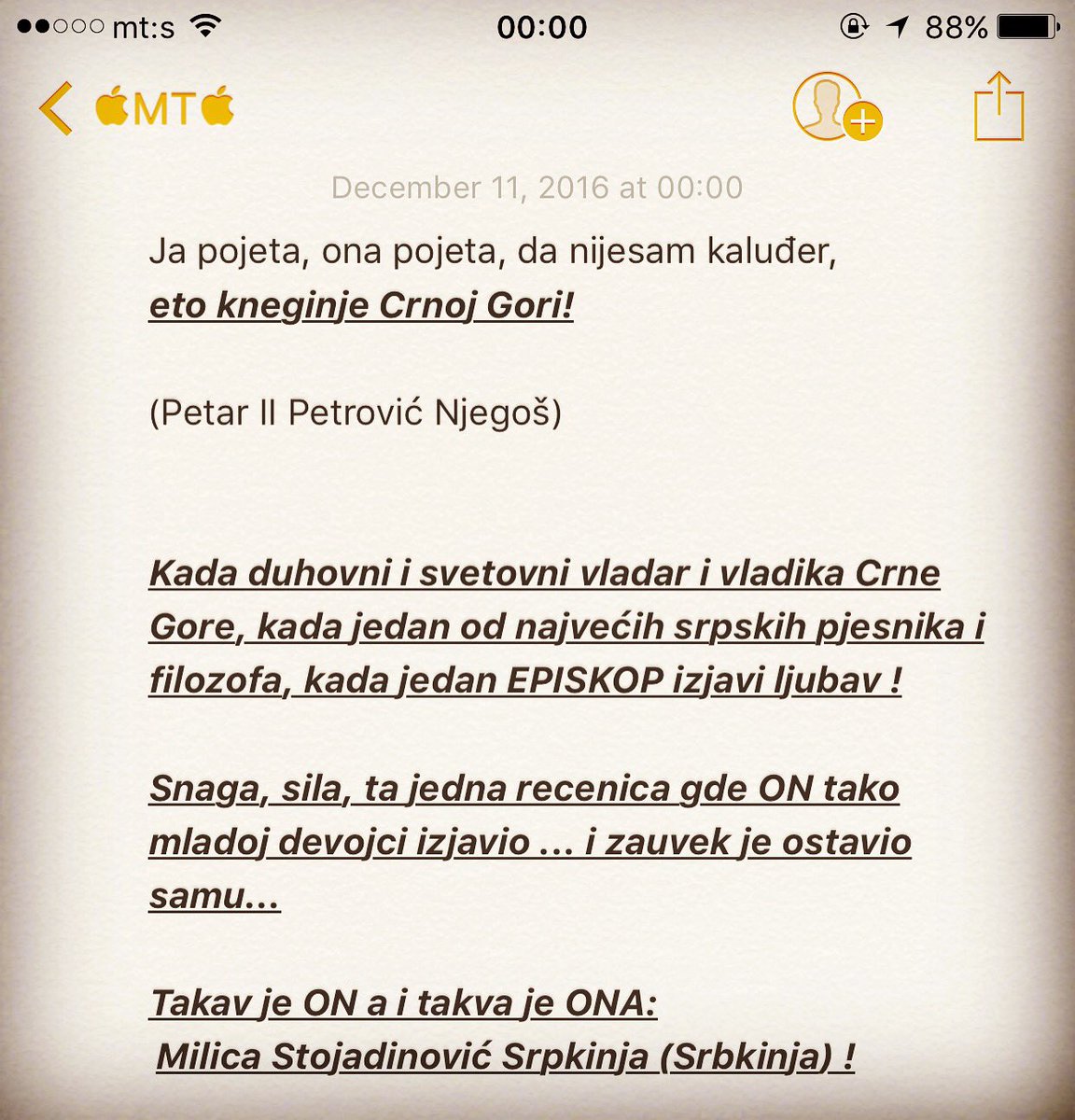 ™ tweet media