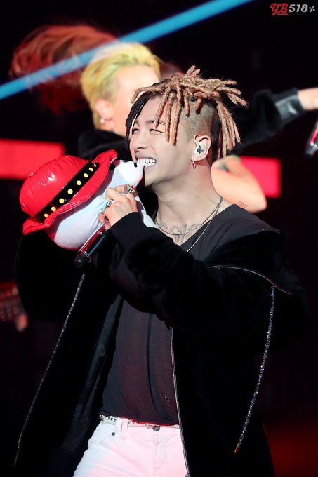 Bigbang 高画質 のtwitterイラスト検索結果 Bigbang 高画質 のtwitterイラスト検索結果