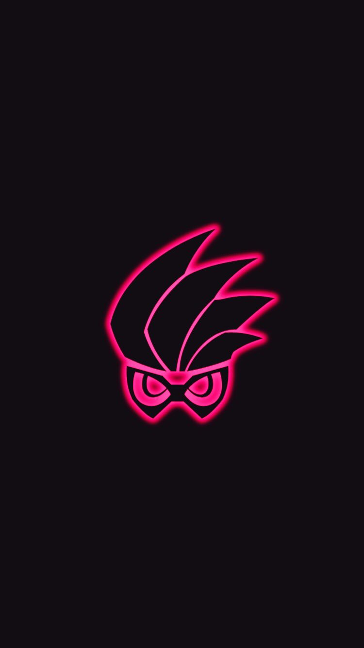 りんん 壁紙用です お使い下さい Sht Nitiasa Exaid 仮面ライダーエグゼイド T Co Xzgzjbfm4x Twitter りんん 壁紙用です お使い下さい Sht Nitiasa Exaid 仮面ライダーエグゼイド T Co Xzgzjbfm4x Twitter