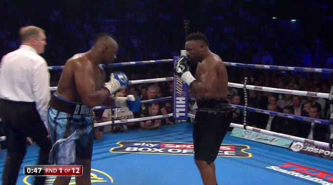 View image on Twitter