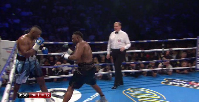 View image on Twitter