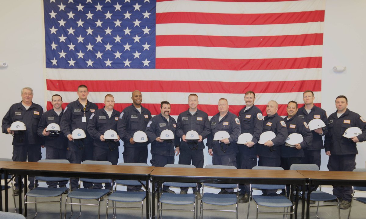 ZakDaniel's tweet photo. #MATF1 2016 Recruit Class https://t.co/6ZQmnCfzRe