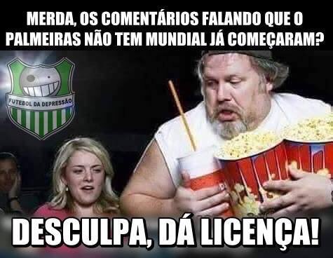 ArianaRecocho's tweet photo. @neguebabranco @GalinacioMarin @Sou_Corintiano @perrro2 @GalinacioRo https://t.co/kpOIWaHqkl