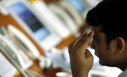 Critical thinking: what is it? And why does it matter? wef.ch/2fPupgh #leadership