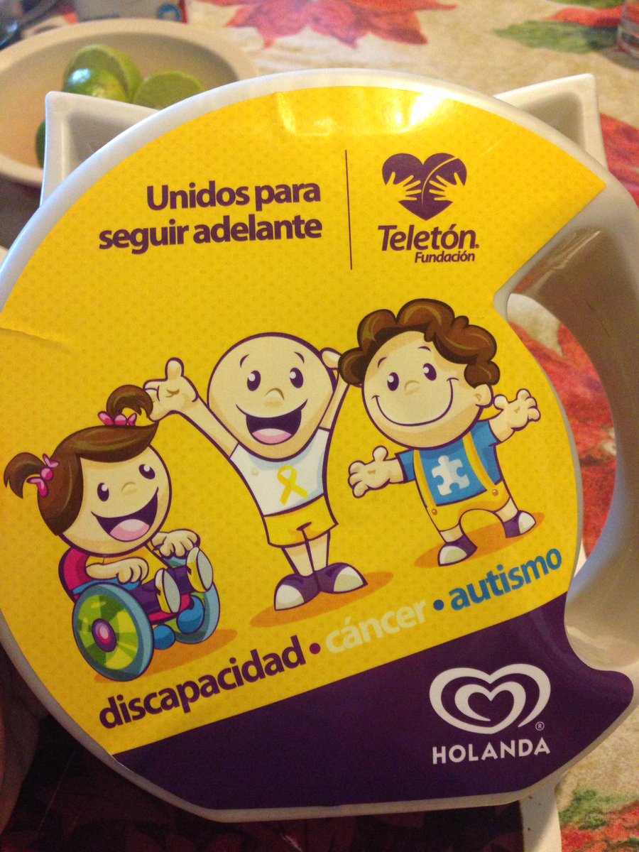 eclipsefugaz's tweet photo. #TeletonMexico #TuDonacionEsLaSolucion 👍🏼💛💜 #SoyTestigoTeleton https://t.co/s4Xr7H9fvT