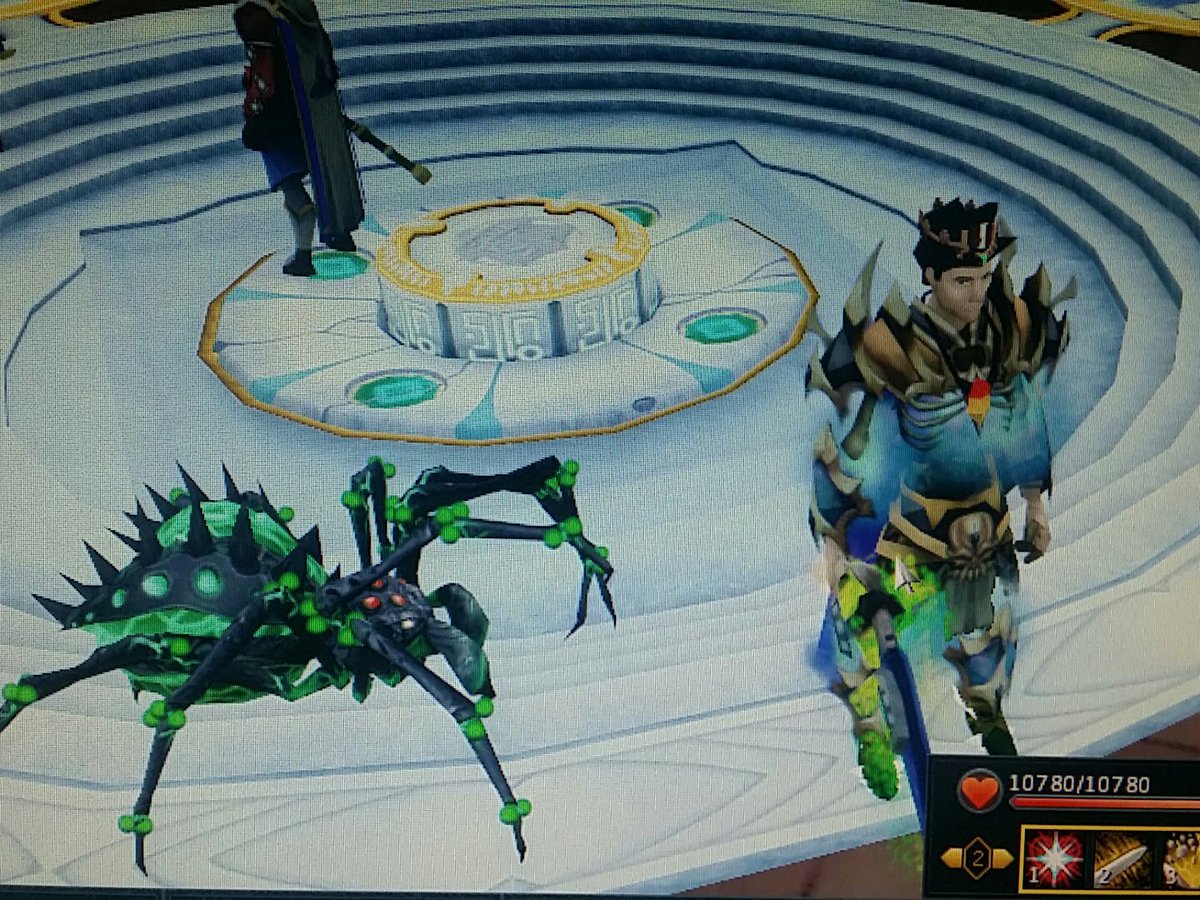 SolceAlan's tweet image. Malloryyyy  638kc!!!!