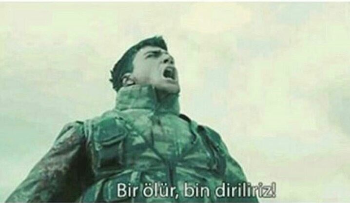 🇹🇷🇹🇷