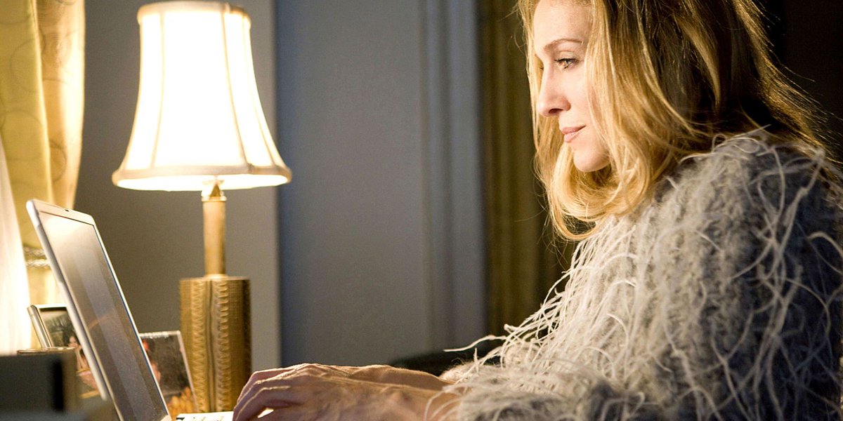 BazaarUK's tweet image. The definitive list of the last Christmas shopping delivery dates bit.ly/2hn82QF