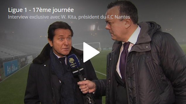 David Rivet (@DavidRivet45) | Twitter