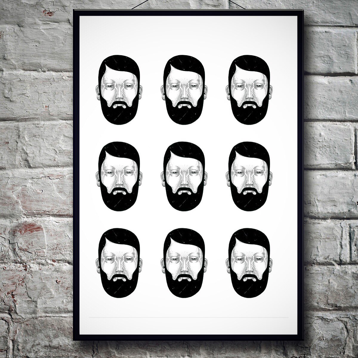 Art Backers tweet media