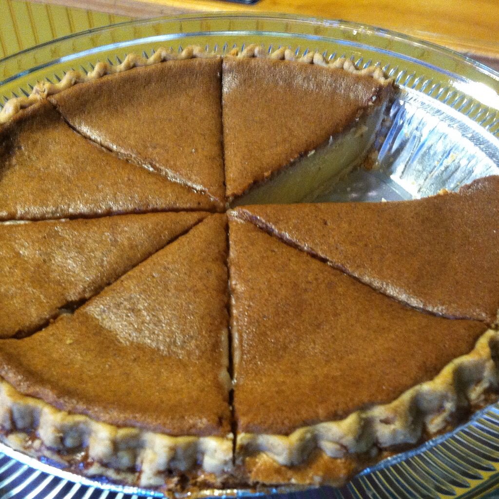 Naughty AND nice! #beanpiemybrother #dreamyweenies #gourmet #dessert