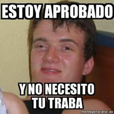 JhonArango_R's tweet photo. Me oites! https://t.co/ELOqKxXH5u