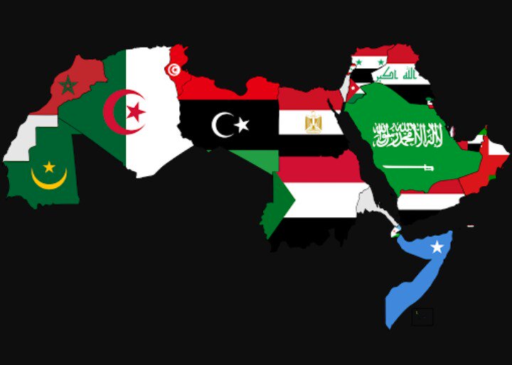 арабские страны на карте мира. лига арабских государств карта. национальный день оаэ. столица йемена, город сана,. иран на арабском.