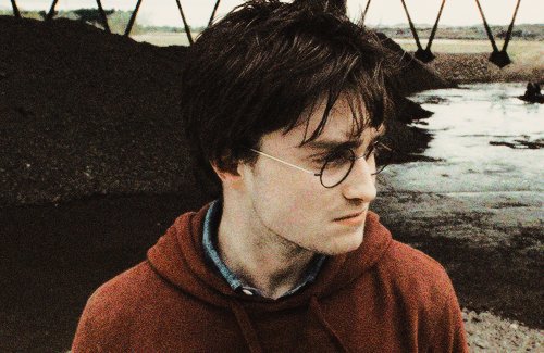 ~ Sometimes you have to forget what you feel and remember what you deserve.