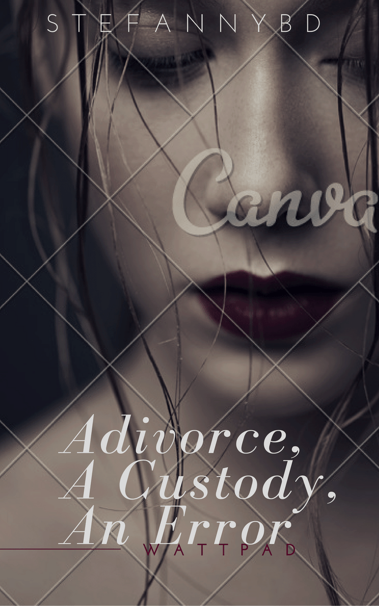 quizás esta sea la portada para la nueva novela...