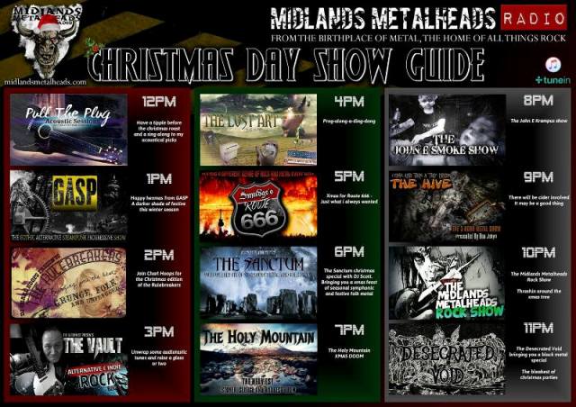 #Xmas <a href="/pulltheplugMMH/">colik</a> <a href="/cooke_lm/">LM Cooke</a> @Cehoopergirl <a href="/TheAlchemist_DJ/">THE VAULT</a> @progmeister57 <a href="/MMSanctum/">The Sanctum</a> <a href="/DJJohnESmoke/">Blind Johnny Smoke</a> <a href="/ben_jekyll/">Dancing With The Dead</a> <a href="/hellobecks/">Rebecca Collins</a> <a href="/PaulThrupp/">Paul Thrupp</a>