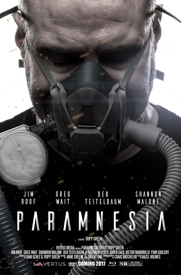HelloImCarter's tweet photo. Here’s the new poster for the recent film I worked on!
#LooksBadass!

https://t.co/AflWvtY30d

#ParamnesiaMovie #Paramnesia2017 https://t.co/JeBz5lRsV6