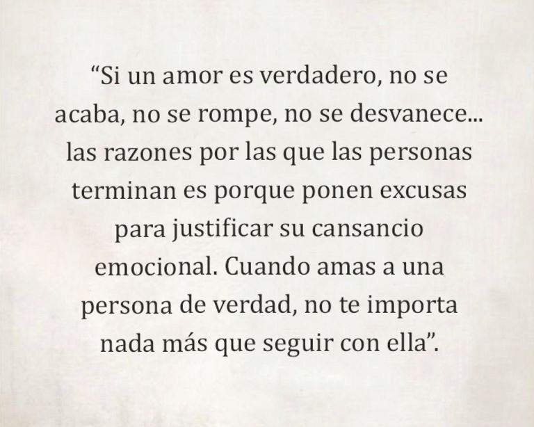 Alereyesval's tweet photo. ☝🏻️👌🏻 https://t.co/Ckc0yRDpIN