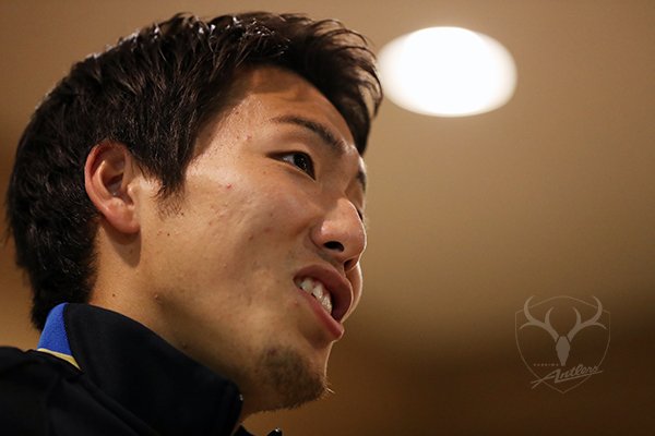 atlrs_official's tweet photo. 皆さん、おはようご��います！今日はいよいよ第2ラウンドですが、昌子選手の誕生日です！ハッピーバースデー、源さん！堅守とともに、バースデーゴール、期待しています！#antlers #ClubWC #cwc

試合情報は：
https://t.co/FsH6KLRTzb https://t.co/I2UPNPupl7