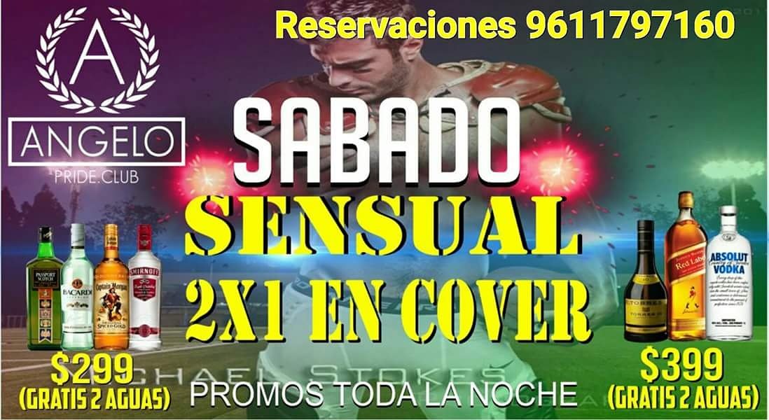 Sergio35028192's tweet photo. Sábado sensual 😏💞🎉

Reservaciones 9611797160 https://t.co/eBSoFRo1ce