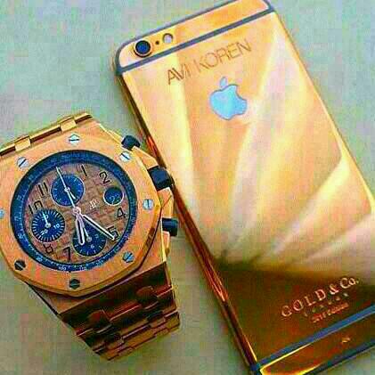 Hermanmeter's tweet image. I want the ish juss to say I had it now fuck yall and yall can have it I'm juss living life skrrrr