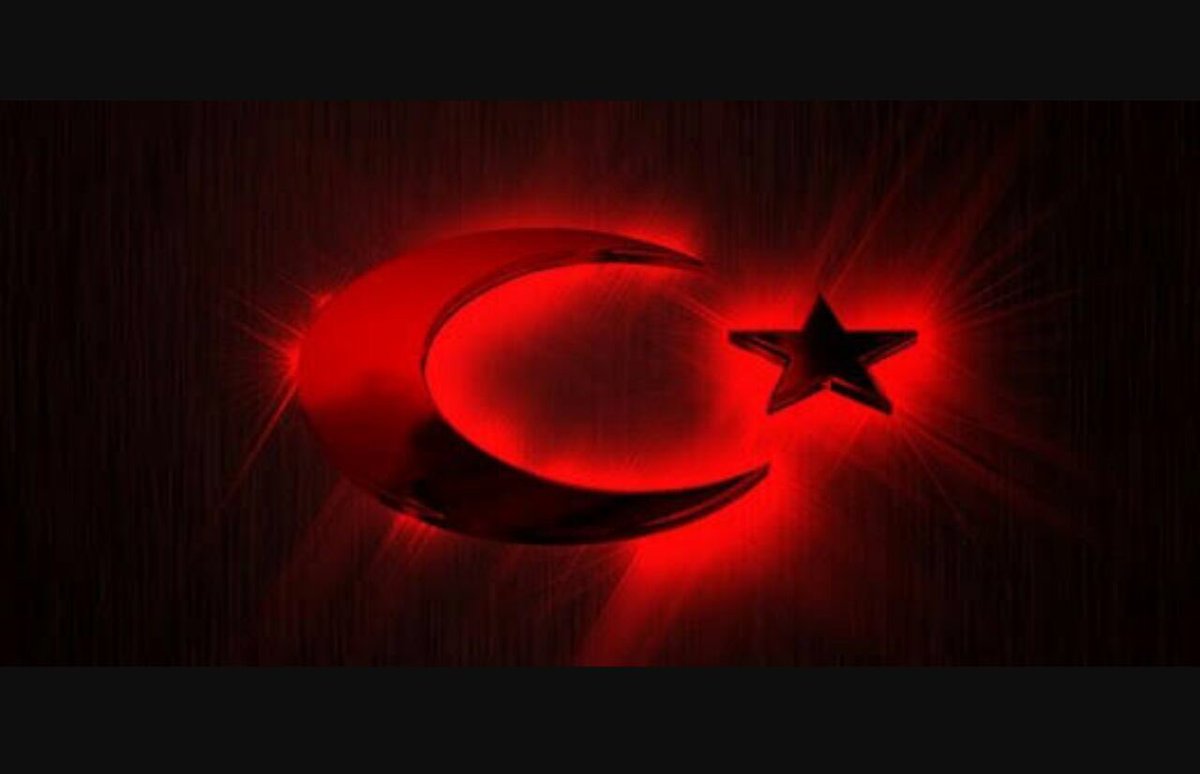 SheylaVarol's tweet photo. Vatanımızı, Milletimizi, Bayrağımızı koru ya Rabbim. 🙏🙏🙏 https://t.co/KBmNSC4GNo