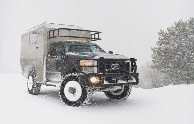 AdventureLife__'s tweet image. Travel the world 🌎