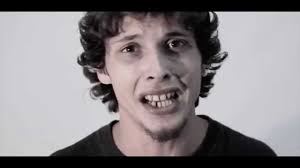 Alexridruejo's tweet photo. No entiendo como no les han cogido todavía para una pelicula @ayaxyprok @Universal_Spain @UniversalMX https://t.co/d2otNxQbbE