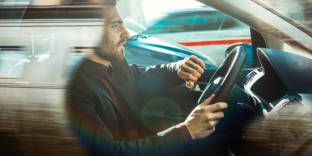 Discover's tweet photo. Rental cars are temporary but our #moneysaving rental strategies are yours to keep: #DiscoverTips https://t.co/Zgrs7d8gdz https://t.co/gmhTXwUt6g