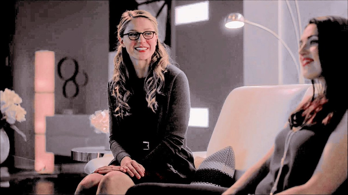 [ <a href="/luthxrl/">Lena Luthor.</a> ]