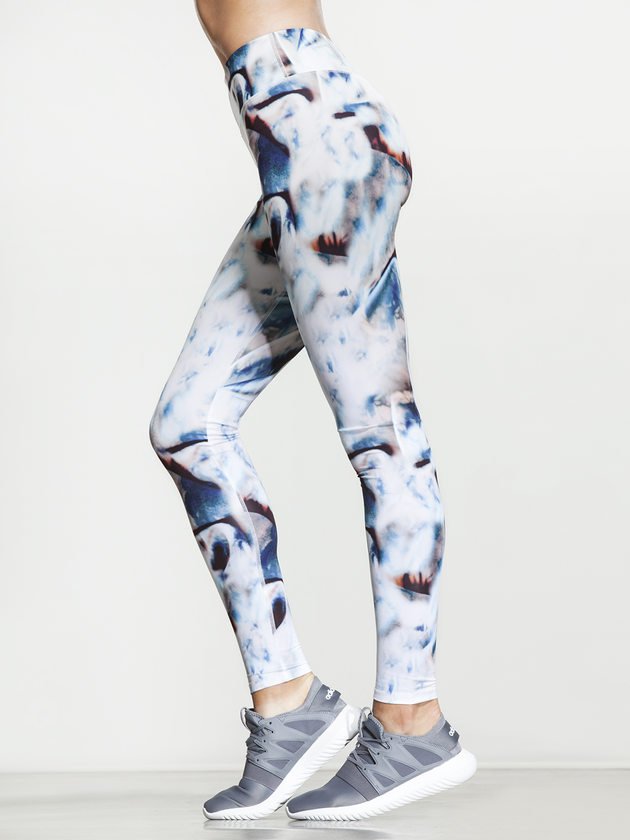 LeAuraLuciano's tweet photo. 8 #Gifts for the #Fitness Lover by @LaylaLuciano https://t.co/JkovuIDK3R #giftguide https://t.co/lbw9aw4k3i