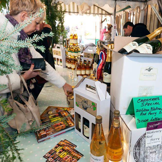 McCrindle's Cider (@mccrindlescider) on Twitter photo Christmas markets still taking place <a href="/TaurusCrafts/">Taurus Crafts</a> - come and see us tomorrow! Great gifts on offer! Christmas markets still taking place <a href="/TaurusCrafts/">Taurus Crafts</a> - come and see us tomorrow! Great gifts on offer!