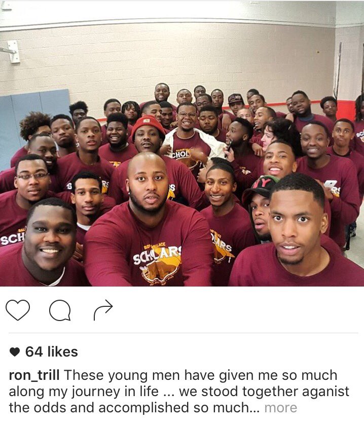 Promis Cabbil tweet media