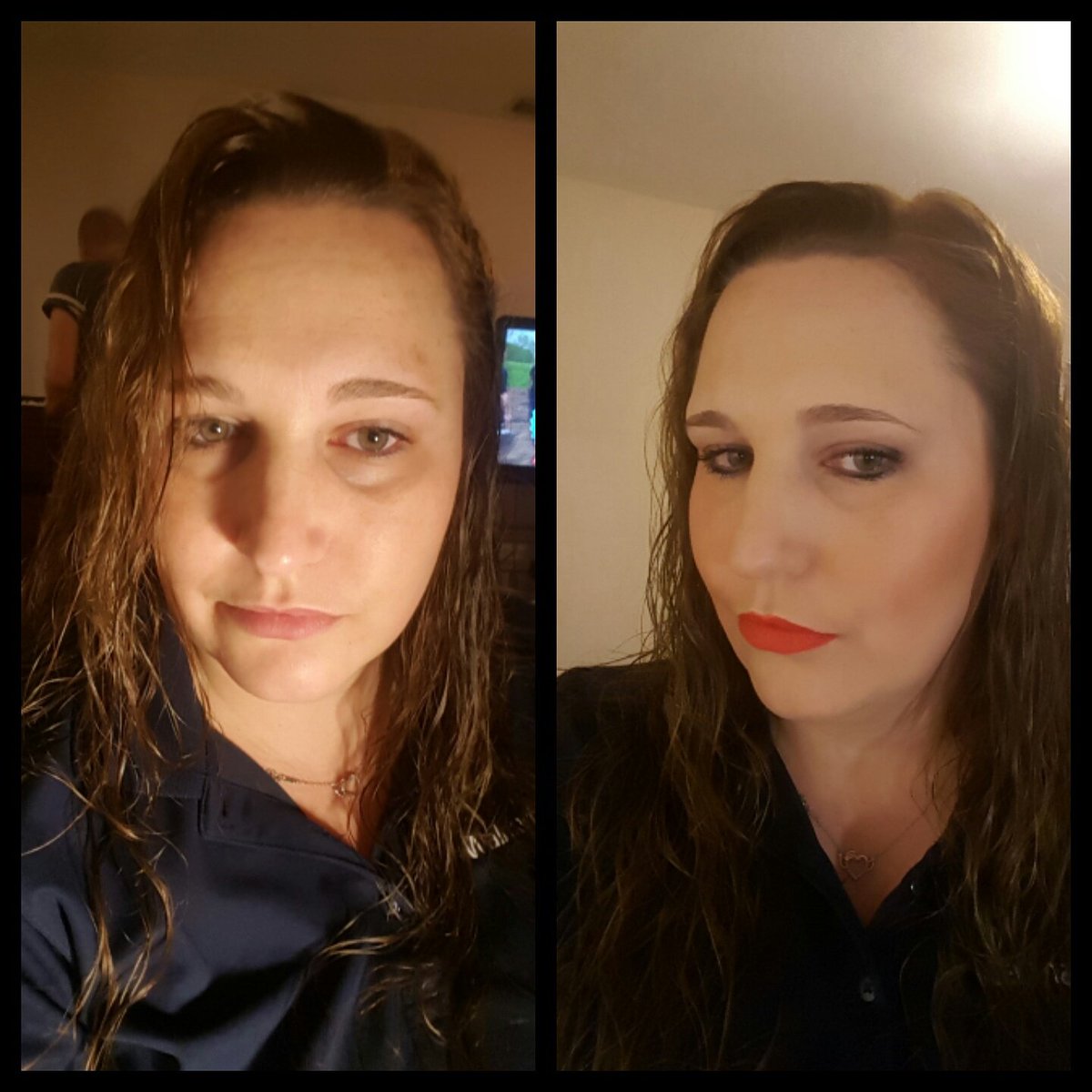 ST3PHunleashed's tweet image. Professional cosmetics by limelight. #obsessed  stephunleashed.com