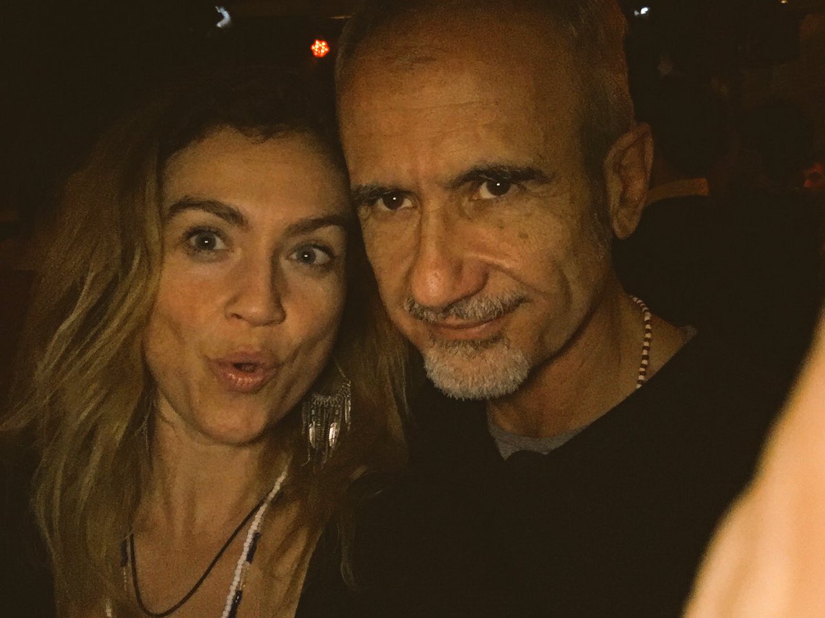 #partyaulacm bueno somos ya trendin tópic oqué??