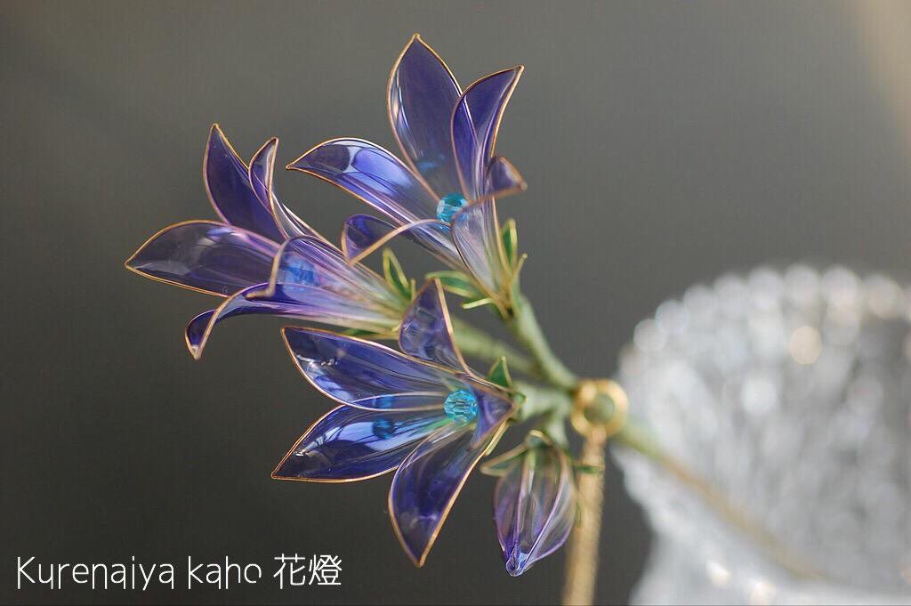 日本直営】 ディップアート 紫陽花 こんぺいとう 簪 agoraleaks.com