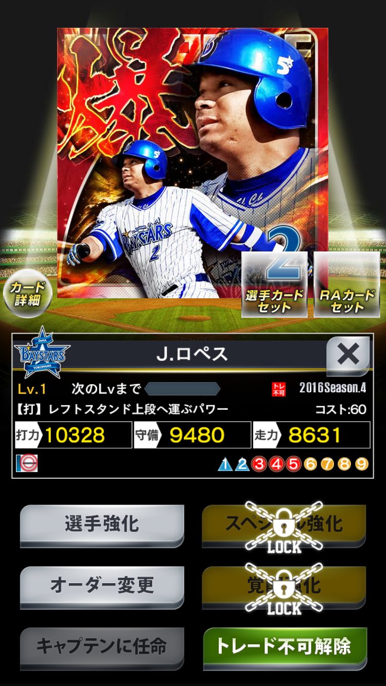 プロ野球pride プロ野球プライド Npbpride Twitter