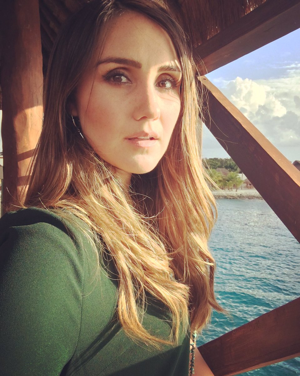 Twitter Dulce Maria nude photos 2019 Twitter Dulce Maria nude photos 2019
