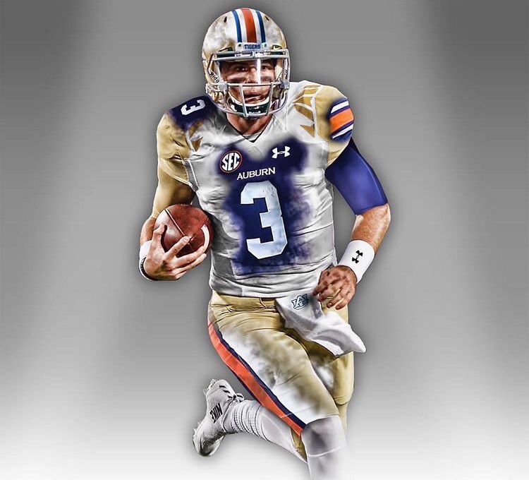 Jarrett Stidham (@jarrettstidham) • Instagram photos and videos