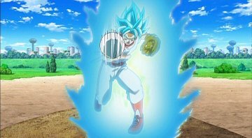 ドラゴンボール ヤムチャの名シーンと共に魅力を振り返る 噛ませ犬だっていいじゃないか Ciatr シアター