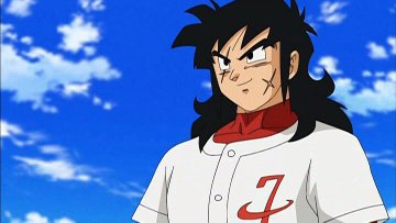 ドラゴンボール ヤムチャの名シーンと共に魅力を振り返る 噛ませ犬だっていいじゃないか Ciatr シアター
