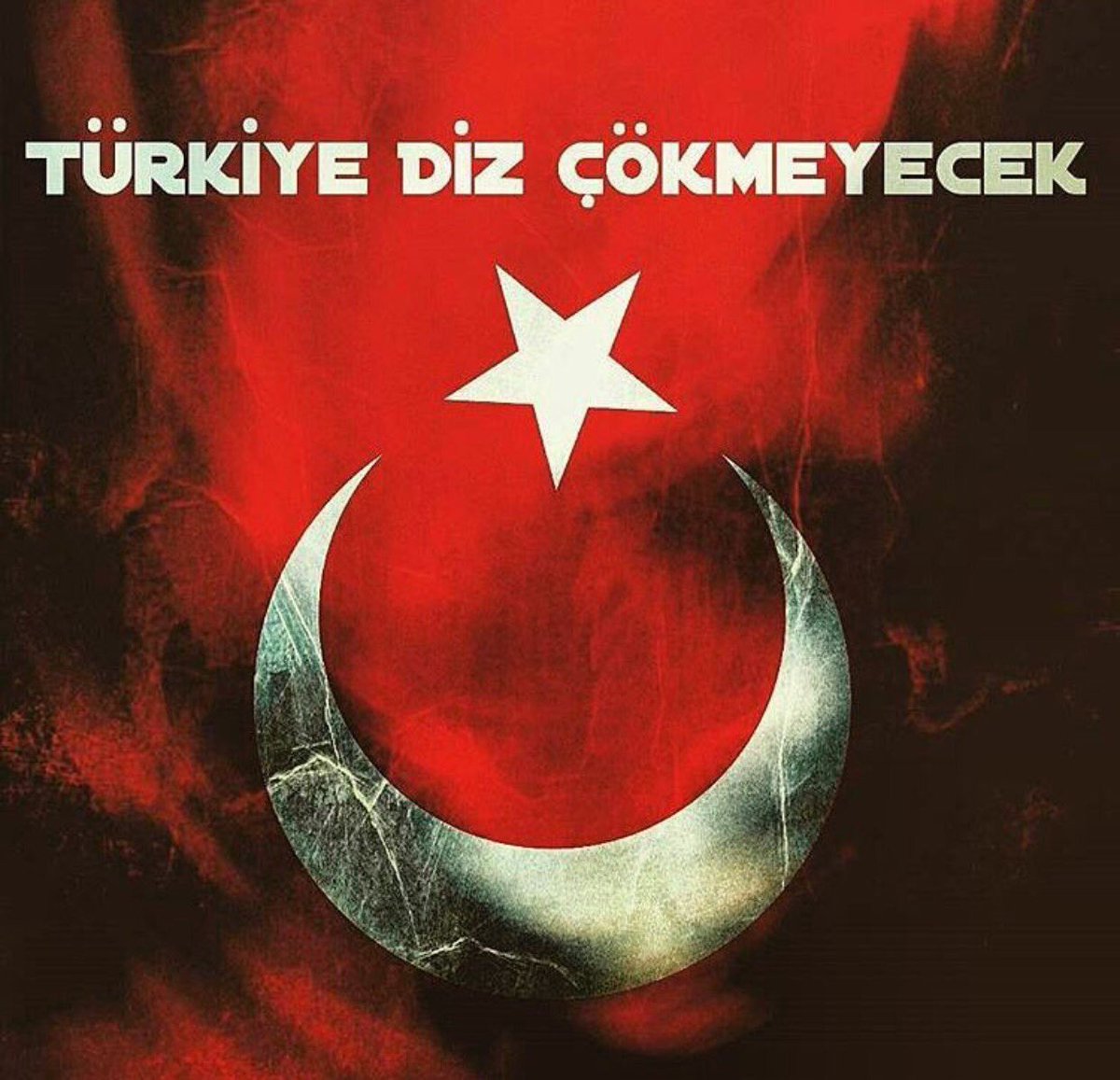 Sağlık Bakanlığı 15 şehidimizin, 69 yaralımızın olduğunu açıkladı.

Şehitlerimize Allah'tan rahmet yaralılarımıza acil şifalar dilerim.