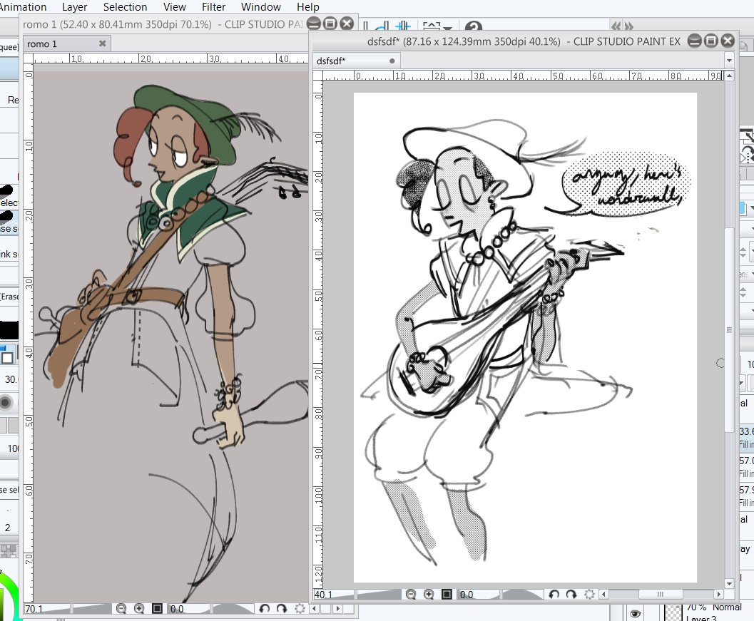 this-is-my-dnd-character-they-sing-songs-juggle-p-kim