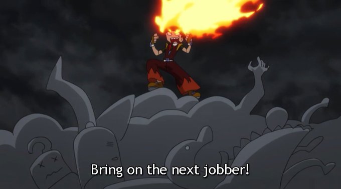 CzWscAGW8AEU6HP.jpg:small