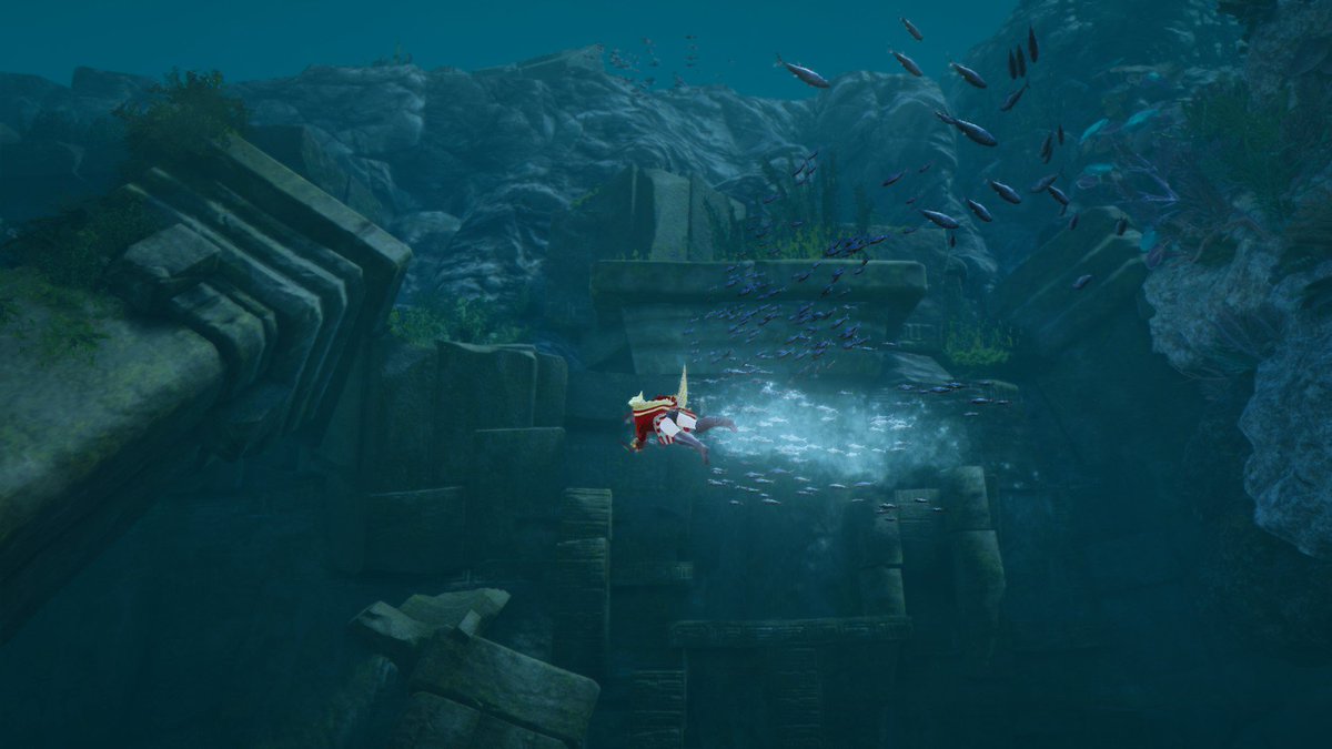 オトノハ 未知の海 マゴリアの歴史 完了 半日かかりますよ 長いですよっ 特に釣りクエストが大変です 覚悟して挑みましょう ナダ島の中央へ潜入しないとnpcに逢えないので入り口メモ 山を登って落ちるのもあるけど Ssの海底 洞窟からの方がお オトノハ 未知の海 マゴリアの歴史 完了 半日かかりますよ 長いですよっ 特に釣りクエストが大変です 覚悟して挑みましょう ナダ島の中央へ潜入しないとnpcに逢えないので入り口メモ 山を登って落ちるのもあるけど Ssの海底 洞窟からの方がお