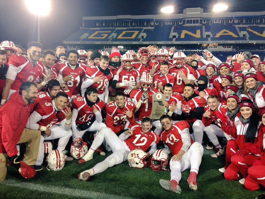 FH_Football tweet picture