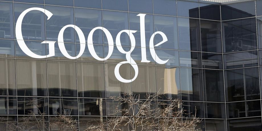 sfchronicle's tweet image. Google addressing housing crisis head-on: Parent company Alphabet proposes building 330 units in Mountain View. sfchronicle.com/business/artic…