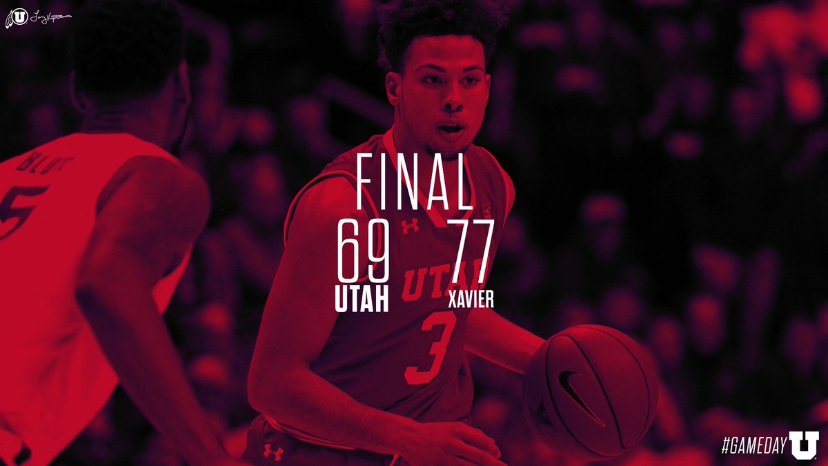 Utah Basketball Runnin Utes Twitter utah-basketball-runnin-utes-twitter