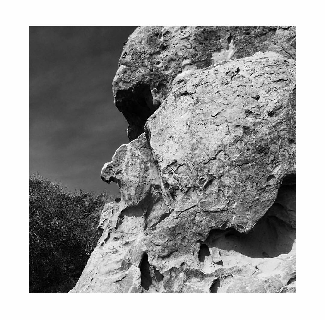 StanaKaticCRO's tweet image. drstanakatic's photo:

"#SkullRock Hike. 💀"

instagram.com/p/BN22KDIARn0/