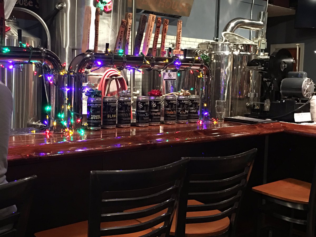 Austin Tape & Label (AustinTape) Twitter